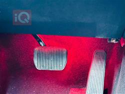 فورد إكسبلورر